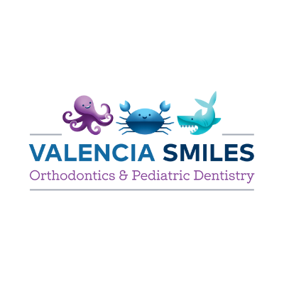 New website