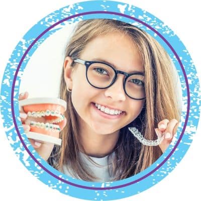 Invisalign