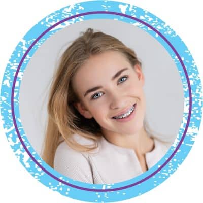Braces
